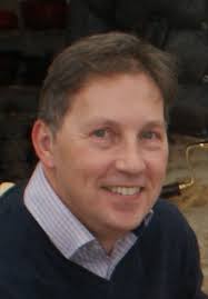 South Oxfordshire Amateurs CC