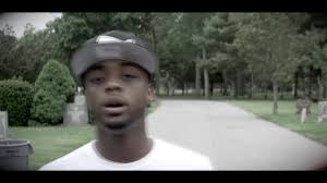 Video we Shot last week for Antwade Bender as a Tribute for his little  brother whos life was taken at a young age last year. Rest in Peace