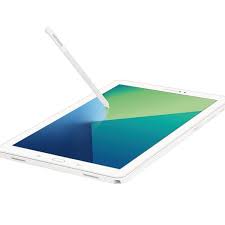 как перенести фото с Samsung Galaxy S3 на компьютер The Samsung Galaxy Tab A With S Pen 10 1 In 16gb Wi Fi White Allows Your Team To Work Anywhere While Protecting Sensitive Galaxy Tab Samsung Galaxy Tab Tab