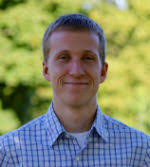 2019 Madison Scholars Symposium