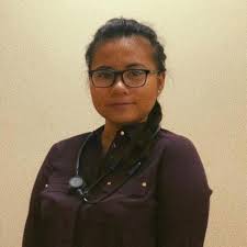 Fundraiser for Sola Abigail by Mahsa Kabuli : Help Sola get her medical  degree