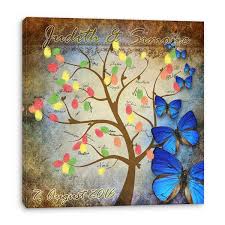 Hochzeit baum fingerabdruck vorlage wir haben 15 bilder über hochzeit baum fingerabdruck vergessen sie nicht, lesezeichen zu setzen hochzeit baum fingerabdruck vorlage mit ctrl + d (pc). Wedding Tree Leinwand Hochzeitsspiele