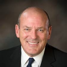 Adding my small voice to the many others honoring the memory and legacy of  Jimmy Carter, a man who lived his life in service to his country, his  world, and his fellow