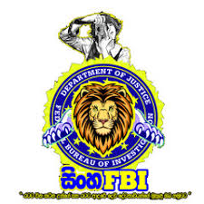 Download and convert serivanija viridu bana jathakaya to mp3 and mp4 for free. Jathaka Katha Viridu Bana Mp3 Download