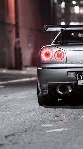If you're looking for the best nissan skyline gtr r34 wallpaper then wallpapertag is the place to be. Nissan Gtr R34 Wallpapers Group 87