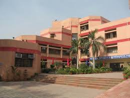 Kendriya vidyalaya vigyan vihar, under the patronage of kendriya vidyalaya sangthan has been marching a head on the path penned by the broader objectives of kvs. Kendriya Vidyalaya Mangalam Marg Arjun Gali Anand Vihar East Delhi Delhi Yayskool