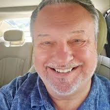 leadership #commercialization #businessgrowth