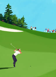 As one can see from all of this, there is a great deal more to the. The Yips The New Yorker