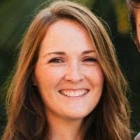 Stephanie Gibbons Email & Phone Number