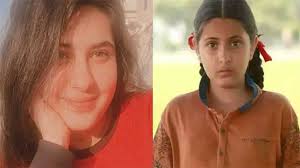 Rap song calling for death of Dua Lipa, Bella Hadid and Mia Khalifa 'tops  charts in Israel'