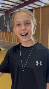 antique #antiques Cohutta Auctions Grumpy's Antiques & Collectibles  @topfanss #vintage #auction