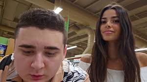 @yoxics's video Tweet