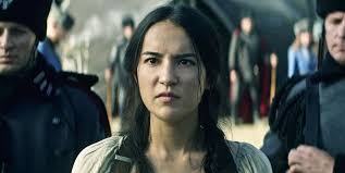 Netflix offers a massive library of movies at your fingertips, but the best of them when you need a real, absolute distraction is a good thriller. Best To Watch On Netflix Right Now Uk