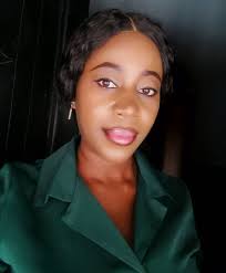 Sally Moses Nana Chidinma Maryann Ibezim Blessing Ihechi Alozie Joy Ejike  Ifeanyi Deborah Onyemaechi Nneoma Andrew-Vitalis Akugaranwa Amarachi  Maureen Madu Faith Adah The way we rushed this rice after the picture eeeeh