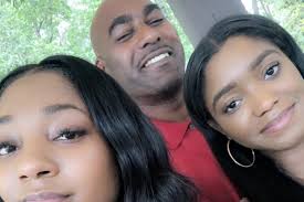 Fundraiser for Sterling Johnson by Joyce Robinson : In honor of Clarence  Sterling Johnson aka CJ