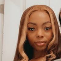 600+ "Rittenberry" profiles