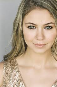 Ayla Kell's Instagram, Twitter & Facebook