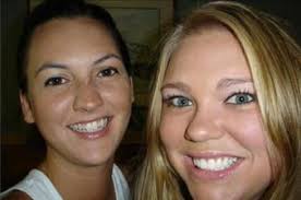 Kaisa Larson Obituary (2006)