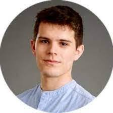 Christopher Bartucci's Instagram, Twitter & Facebook