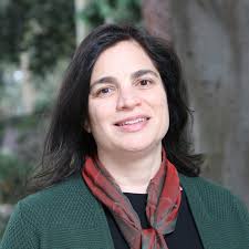 Past Events and Exhibitions