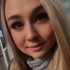 Summer Sapp's Instagram, Twitter & Facebook