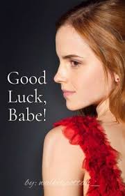 Historias de Emmawatson