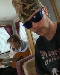 Milton (@miltonblue) • Instagram photos and videos