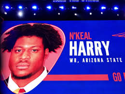 What we learned from Overtime feature