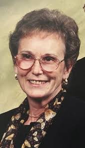 Agnes Romano's Instagram, Twitter & Facebook