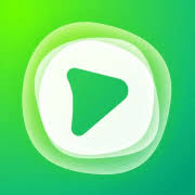 Sep 28, 2021 · just download and install the inshot pro apk on our website, follow the provided instructions, and you'll be good to go. Download Stop Motion Studio Mod V6 1 1 8504 Premium Unlocked For Android