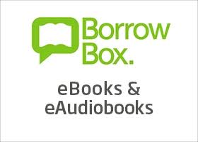 Image result for borrowbox"