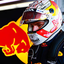 Gpfans is een meertalig platform voor alles rondom de formule 1. X3opd56dj29okm