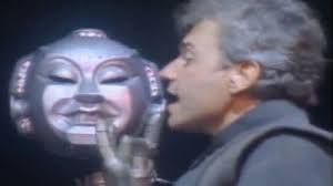 Thomas Guzman-Sanchez