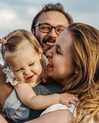 Nate + Kristen Duncan