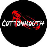 Cottonmouth
