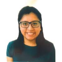 Yessenia Karina Vara Tello