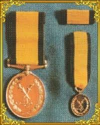 Acronym /abbreviation/slang pjk means pingat jasa kebaktian. Sisdar Pingat
