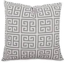 Kirkland's offers a stunning online selection of throw pillows and decorative pillows. Majestic Home Goods Decorative Pillows Shop The World S Largest Collection Of Fashion Shopstyle