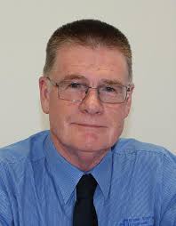 Pump Industry Summer 2022 by Prime Group