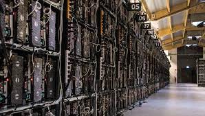 Mining What Is Bitcoin Mining Bitcoin Miner Bitcoin Mining Pool