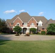 LANSING CONSTRUCTION