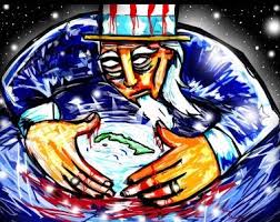Imperialism & the consequences part 1: Selected Articles Consequences Of Imperialism Global Research
