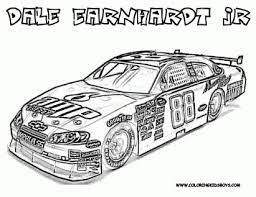 We did not find results for: 20 Free Printable Nascar Coloring Pages Everfreecoloring Com