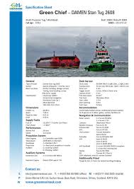 Image result for Green 2009 Fleet