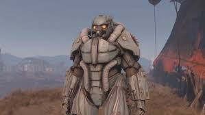 Power armors can be constructed using multiple exchangeable and customizable components. Top 10 Fallout 4 Power Armor Mods Keengamer