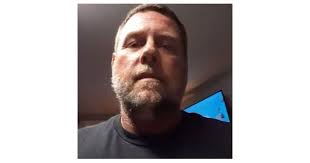 JAMES (JAMIE) BELL Obituary (2020)