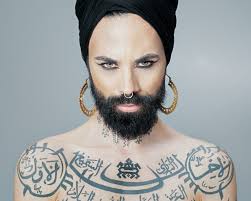 Festival Lent 2023: Božo Vrećo Sevdahology (BIH, GER, MKD, SRB, TUR)