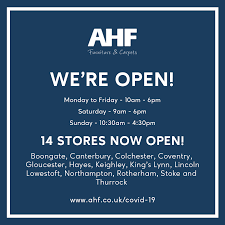 Ahf Furniture Carpets Home Facebook