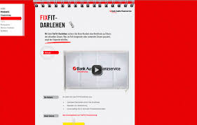 Dorina zeneli biotechnology molecular albania. Bank Austria Finanzservice Werbekampagne Ghost Company