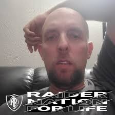 It's Hot in #Texas today y'all!!! So if you can't work